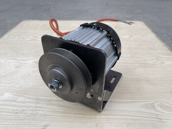 Woch low speed 12v24v48 volt 60 volt 72 volt 84v96v2000 watt w dc generator permanent magnet brushless pure copper wire 84 volt 2000 watt dc generator