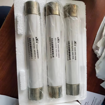 High voltage fuse xrnp6-40.5/0.2-0.3-0.5-1-2-3.15-31.5-3 xrnp6-40.5/xa-31.5-1 series base