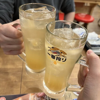 Jof kirin special beer cup 235ml with handle special beer cup 500ml kirin cup internet celebrity party with special weighted handle 500ml