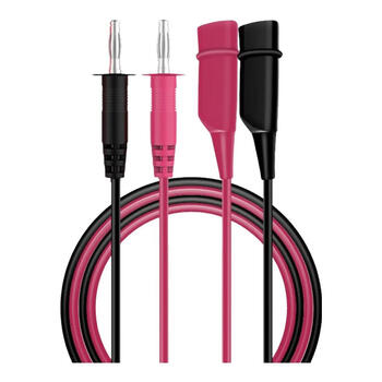 Gwinstek goodwill linear dc regulated power supply gps3030dd dc power supply gps1850d gtl-105a test line