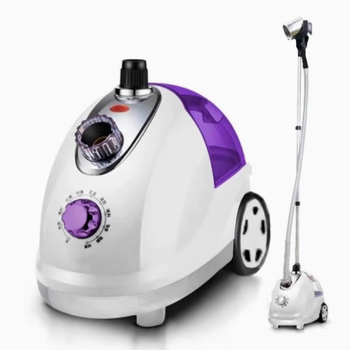 Ruishi 2000w high-power bottled water sealing machine, purified water barrel heat shrinkable film machine, mineral water sealer, film sealing machine q1 1.5m tube 9cm sealing machine_gift 2