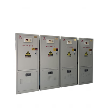 It isolation transformer power supply insulation monitor icuccu room electrical box es710 milky white_3.15k regular