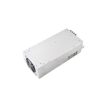 Sames switching power supply controller dt-a-01/a-200w-5/fuji customized product