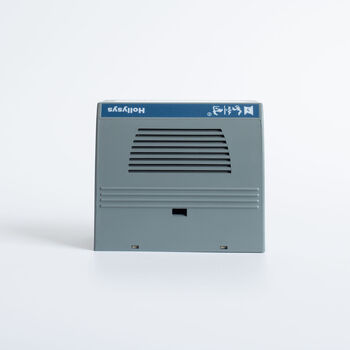 Dp bus terminator thermocouple cold junction compensation module fm192b-cc please consult for other models