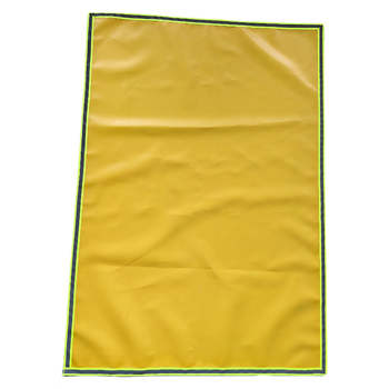 Sayuan rabbit cleaning pad 1452m piece *2m piece