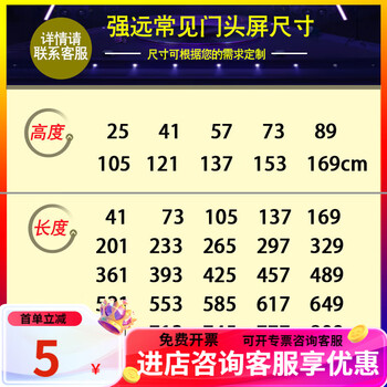 Yue changsheng led advertising display outdoor p10 surface mount monochrome single board indoor electronic screen board walking word screen module finished product contact customized full screen finished product delivery