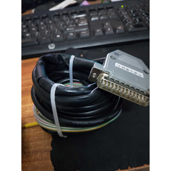 Ld fujian lide-b10-10fp(b) dry-type transformer temperature controller-b10-10dp(b) sensor