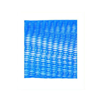 Jiayiyuan thread protection mesh sleeve diameter 250 10kg/roll 1kg