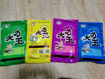 Northeast bath towel hajie brand dali king bath towel northern bath towel extra coarse strong rubbing to remove dust complete 4 dali king thick textured bath towels in random colors