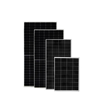 Yingtang solar monitoring power supply 4g lithium battery solar panel outdoor engineering photovoltaic power generation 12v24vjc solution customization contact customer service
