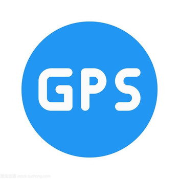 New 2025 special driving recorder manufacturer wholesale private model dual recording car high-definition car recorder gps