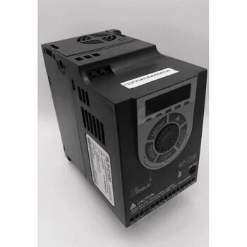 Hailip c100 inverter c100 series hlp-c100 new hailip inverter c100 hlp-c10201d543380v1.5kw