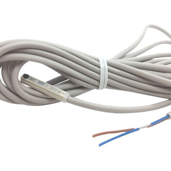 Magnetic switch japan's new original d-m9b cylinder magnetic switch sensor d-m9p m9n d-a93 a93l d-m9b