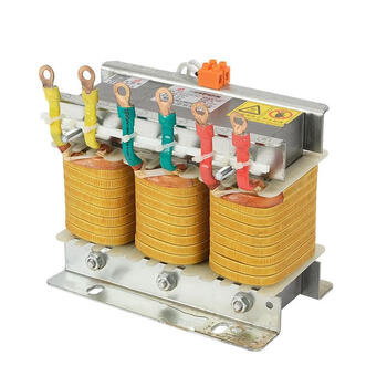Capacitor cabinet filter cabinet medium frequency furnace cksg three-phase series reactor ac harmonic control reactive power compensation component matching capacitor 40kvar-7