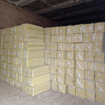 An junsheng chicken farm 30 egg trays raising scorpions raising crickets silkworms special transport new paper pulp gray white extra thickened grass gray yellow egg tray 5 pieces