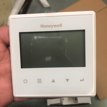 Fresh air controller vec8675wp10 full heat exchanger panel vec8675wp12 vec8675wp20cf2 with communication function full heat exchanger panel vec8675wp12_vec867