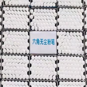 Lixin pengfan chalk white/box