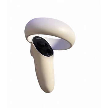 Dapeng e4 handle enterprise version new handle smart vr eye virtual reality headset controller dapeng e4 left handle new