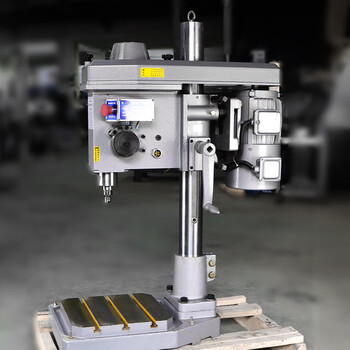 4508/6516/6532 gear servo tapping machine cnc multi-axis fully automatic tapping machine with low noise and high precision 4508 vertical complete machine-can tap m2-m8