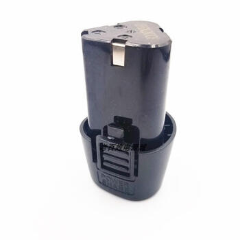 Lynk & co 12v rechargeable hand drill small pistol drill rechargeable drill electric screwdriver large capacity lithium battery charger 12v lithium battery 3-core