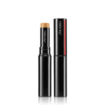 Shiseido (shiseido) overseas direct mail 2025 new moisturizing concealer stick foundation stick covers dark circles, acne marks and spots 2.7g #301