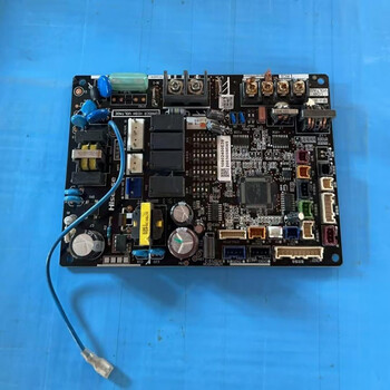 Hisense central air conditioning multi-split internal machine board h7b04477b motherboard i-1026 computer board h7b04493a