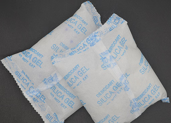 Molecular sieve desiccant moisture-proof barji millet animation peripheral badges moisture-proof and rust-proof dehumidification agent molecular sieve 3d printer 100g/non-woven packaging, starting from five pieces, please contact customer service for large quantities