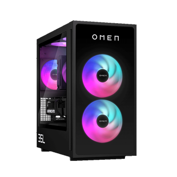 99% new hp hp shadow elf 11 desktop computer gaming desktop host 14th generation i7-14700f rtx5070ti 16g independent display 32g ddr5 1tbssd single host