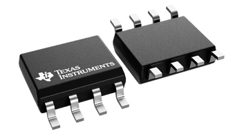 Ti (texas instruments) rs-485/rs-422 chip package of 2500 sn65lbc176aqdr original