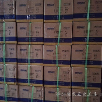 Wen yijia cutting disc grinding 100*1.2 cutting and grinding dual-purpose grinding wheel disc metal polishing angle grinder 800 pieces per piece