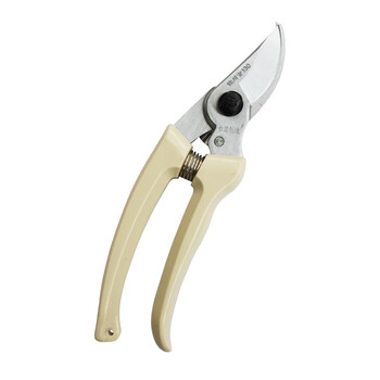 Sagawa yoshi 130 pruning shears 1 fruit tree gardening scissors imported pruning shears thick branch shears sagawa yoshi 130t
