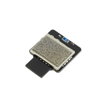 Dfrobot erha shitu 2 wifi 6 wireless module - supports mcp, wireless image transmission function, is an ideal wireless solution for ai teaching and maker projects