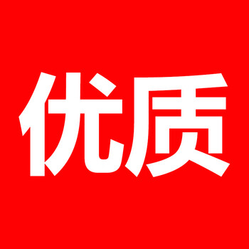 Wen yijia high-power high-speed tapping machine rc-16 small rocker arm desktop servo automatic universal m3-20 electric tapping machine. all models are high-speed universal 2kw/3kw high-power