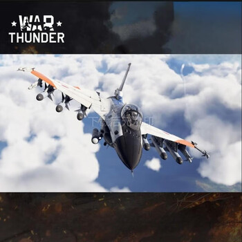 War thunder war thunder f-2a adtw japanese gift pack standard edition mainland china