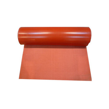 Perfluorohexanone fire blanket zjl-fkfec3210