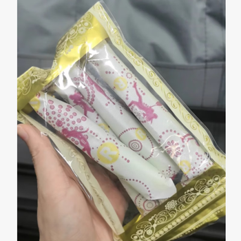 Playtex spot canadian playtex sport sports tampons extra large flow 18 pcs 36 pcs for sale in bulk r 5 pcs 1 pack