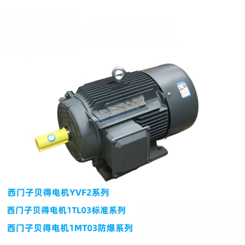Ai style three-phase simon beide motor for sale starting from one set/beide variable frequency speed regulating motor 380v60hz 132kw 4 poles
