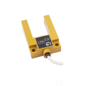 Sick photoelectric switch kjt-fu30kjtdq