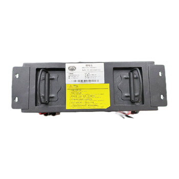 Ctu bin robot agv car intelligent warehouse storage automatic loading and unloading multiple boxes unmanned handling battery protective case replaceable protective case 8 hours x wifi/5g/confidential optical communication x laser s