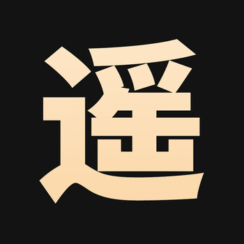 Heavy-duty industrial-grade desktop tapping machine, fully automatic small electric tapping machine, micro swj12/16 thread set, yubao products with the same craftsmanship and quality are more durable