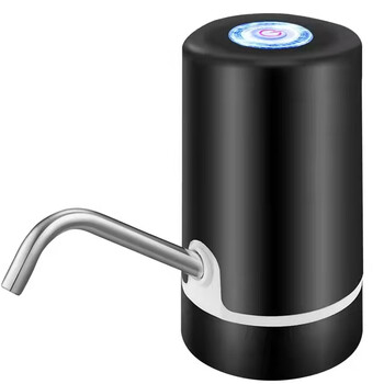 Hyde water resistance rowing machine water purification powder universal powder deodorant little momobi merrick wild beast westinghouse water resistance rowing machine electric water pump