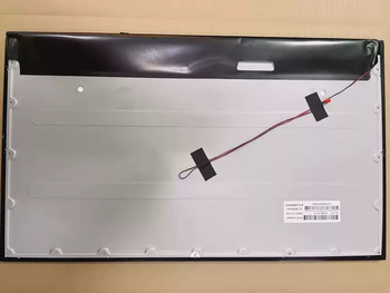 Hylan x5x6x9v8x400g40g70x7m1024v4v7gl40 taipower all-in-one screen default