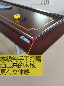 Yusenyi new chinese style tv background wall solid wood painted wainscot living room sofa decoration grille skirting bedroom headboard tv background wall wainscot new chinese style