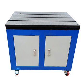 High-power servo drilling and tapping machine cantilever universal dual-speed high and low speed drilling and tapping machine magnetic suction supporting drilling 900*600 workbench