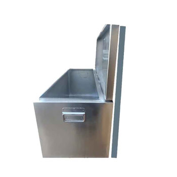 Mingwo sling box 1500*1500*800mm with one partition unit piece delivery period 30 days