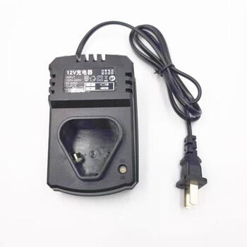 Tiebang 12v 16vf tile tiling machine lithium battery vibrator floor tile laying wall tile tool charger 12v tile tiling machine lithium battery holder charger