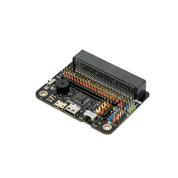 Dfrobot unihiker k10 io expansion board