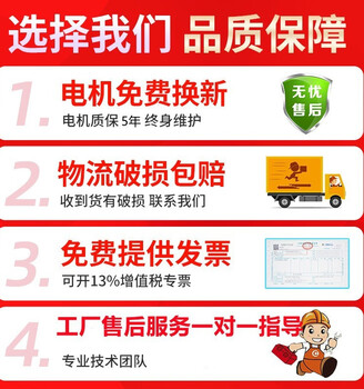 Ling yuxun construction site dust removal fog cannon machine high-range spray environmental protection cannon fog machine fully automatic small gasoline anti-dust fog cannon machine sf direct door-to-door delivery