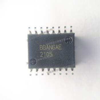Brand new original max14934cawe+ soic16 digital isolator ic chip max14934cawe+ inquiry before bidding