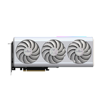 Quasi-new product maxsun geforce rtx5070 icraft oc12g aijia dlss 4 e-sports light chasing game ai design computer graphics card